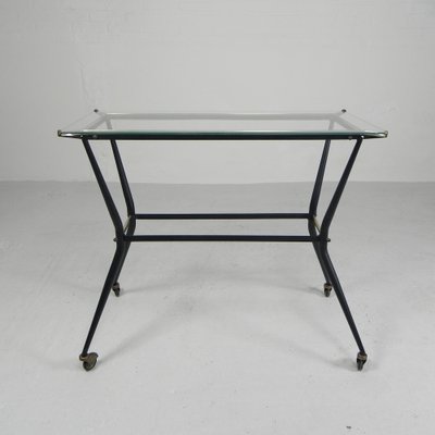 Rama Serving Trolley, 1950s-TL-1793736