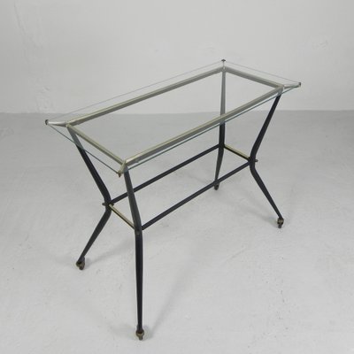 Rama Serving Trolley, 1950s-TL-1793736