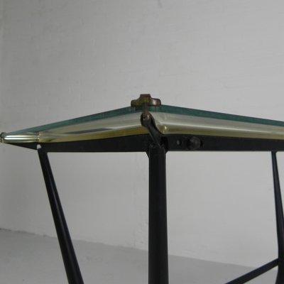 Rama Serving Trolley, 1950s-TL-1793736