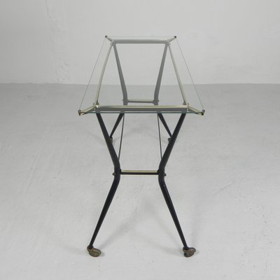 Rama Serving Trolley, 1950s-TL-1793736