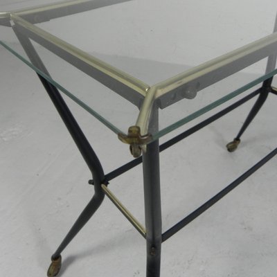 Rama Serving Trolley, 1950s-TL-1793736