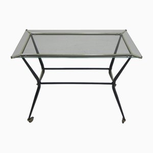 Rama Serving Trolley, 1950s-TL-1793736