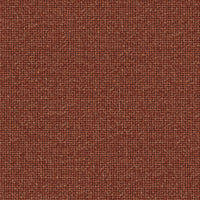 Rami | 3145