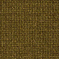 Rami | 6072