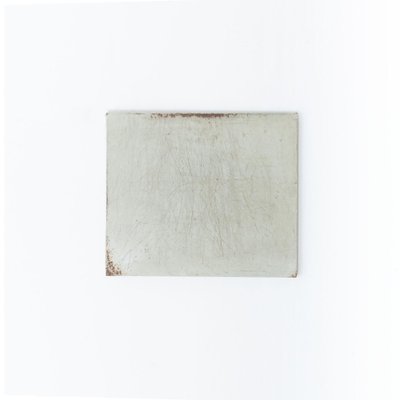 Ramon Horts, Minimalist Contemporary Artwork No. 1-WM-1044753