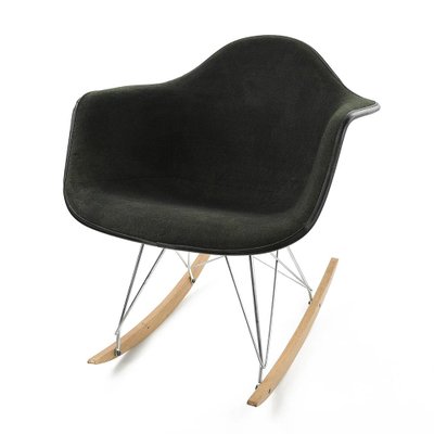 RAR Rocking Chair by Charles Eames-NQ-1730593