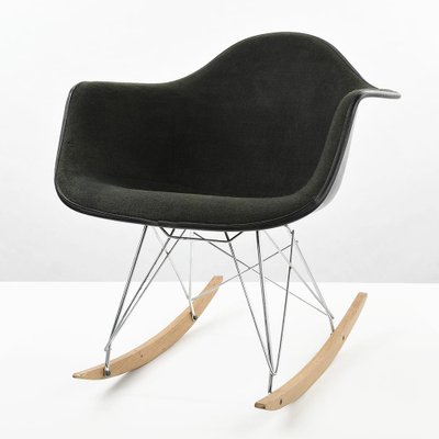 RAR Rocking Chair by Charles Eames-NQ-1730593