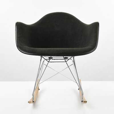 RAR Rocking Chair by Charles Eames-NQ-1730593