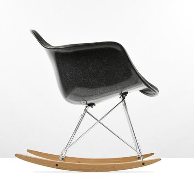 RAR Rocking Chair by Charles Eames-NQ-1730593