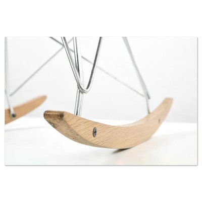 RAR Rocking Chair by Charles Eames-NQ-1730593