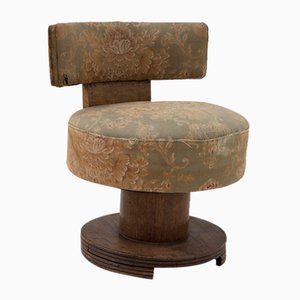 Rationalist Children's Armchair by BBPR, 1920s-RCE-1406485