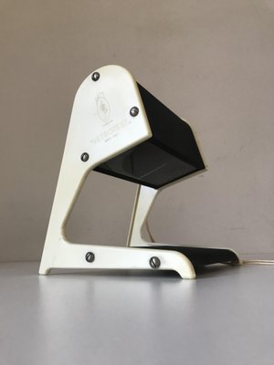 Ratti Lamp, 1960s-NER-1111678