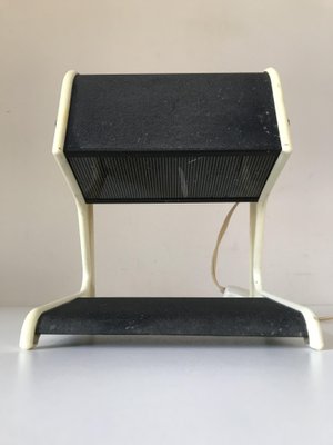 Ratti Lamp, 1960s-NER-1111678