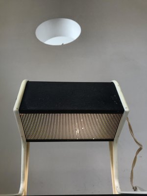 Ratti Lamp, 1960s-NER-1111678