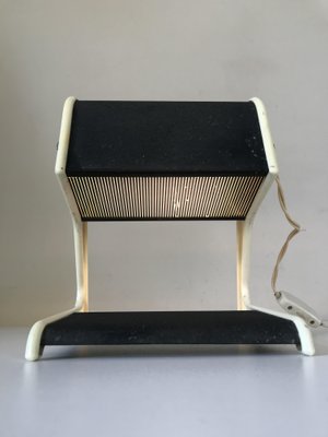 Ratti Lamp, 1960s-NER-1111678