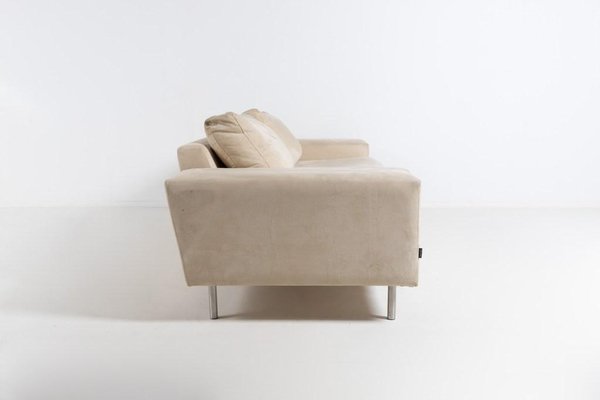 Raun Home Sofa for Robbie Williams-KMC-1107886