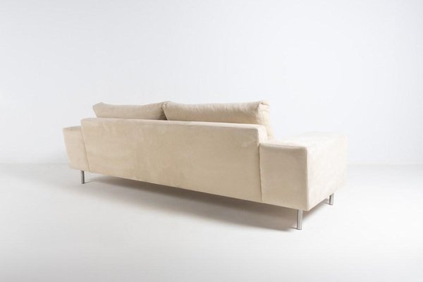 Raun Home Sofa for Robbie Williams-KMC-1107886