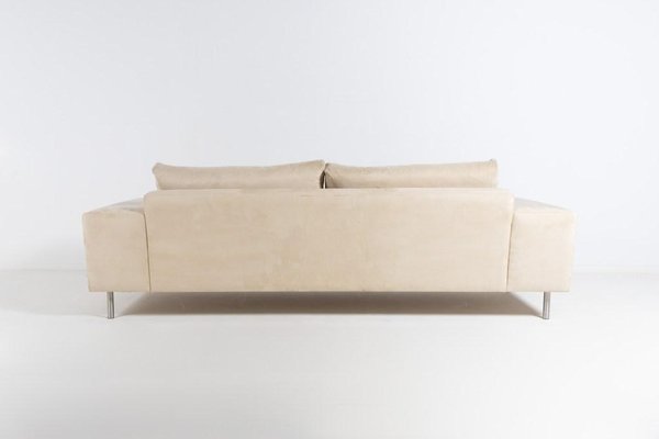 Raun Home Sofa for Robbie Williams-KMC-1107886