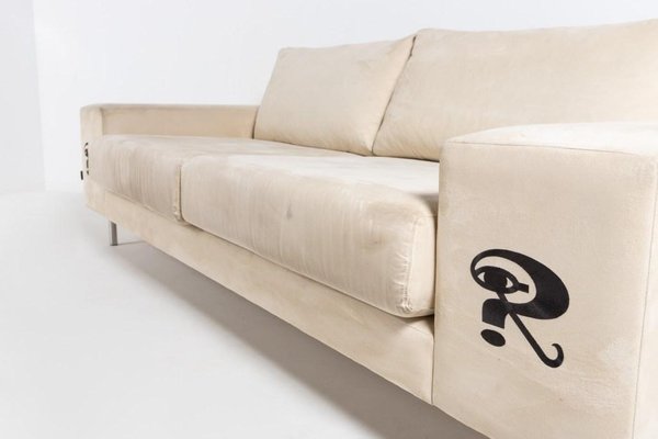 Raun Home Sofa for Robbie Williams-KMC-1107886