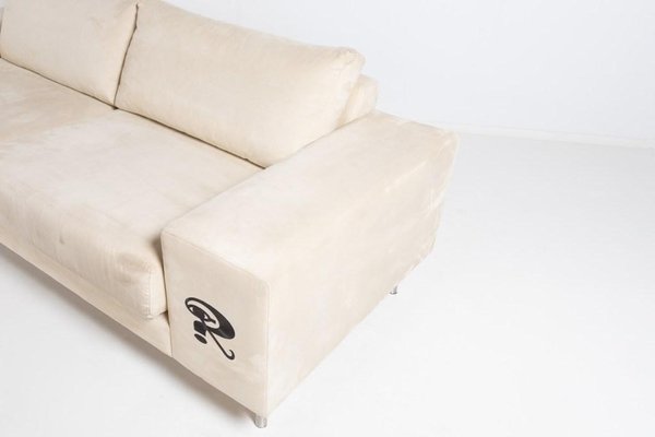 Raun Home Sofa for Robbie Williams-KMC-1107886