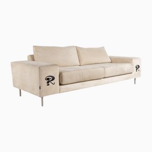 Raun Home Sofa for Robbie Williams-KMC-1107886