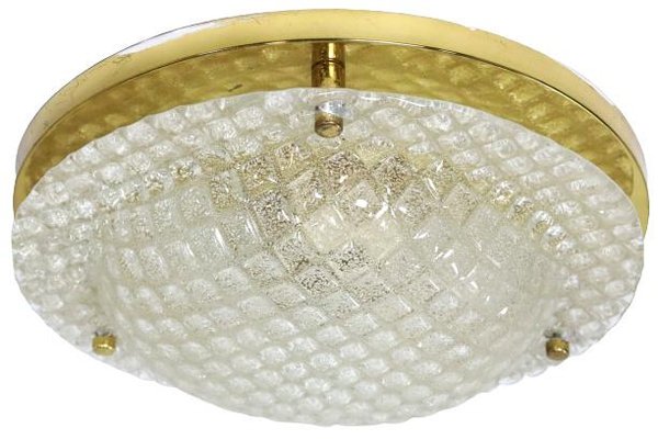 Ray of Sunshine Ceiling Lamp-FYZ-1322774