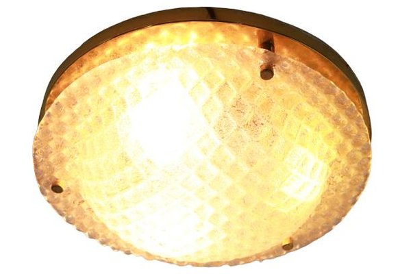 Ray of Sunshine Ceiling Lamp-FYZ-1322774