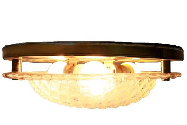 Ray of Sunshine Ceiling Lamp-FYZ-1322774