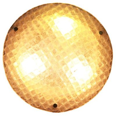 Ray of Sunshine Ceiling Lamp-FYZ-1322774