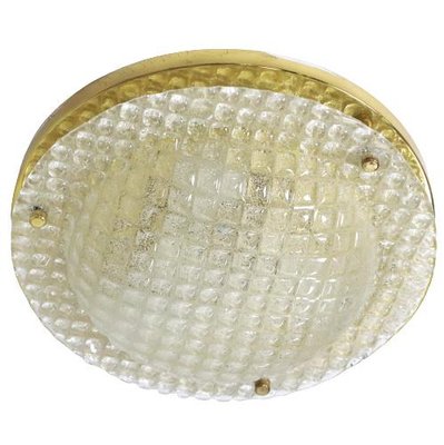 Ray of Sunshine Ceiling Lamp-FYZ-1322774