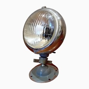 RBT Table Light from Motor Vehicle-WMZ-1768296