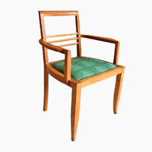 Reconstruction Armchair, 1950s-QAV-968171