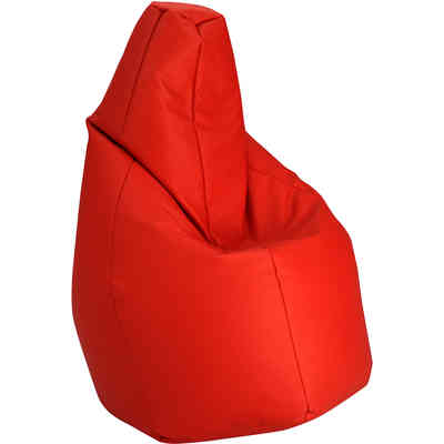 SACCO - Upholstered bean bag