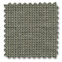01 olive