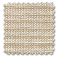 04 sand