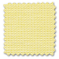 07 canary