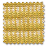 08 canola