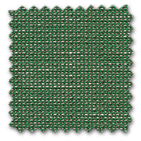13 malachite