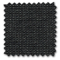 16 anthracite