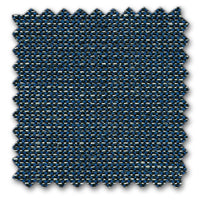 19 indigo