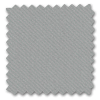 01 jade grey