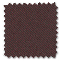 05 dark red