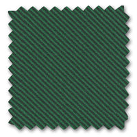 07 green