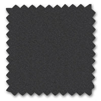 09 anthracite