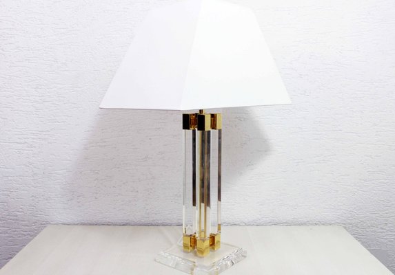 Regency Lamp from Faschian Design, 1970s-BQF-1706728