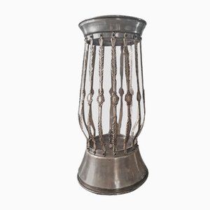 Regency Umbrella Stand, 1970s-QDP-701923