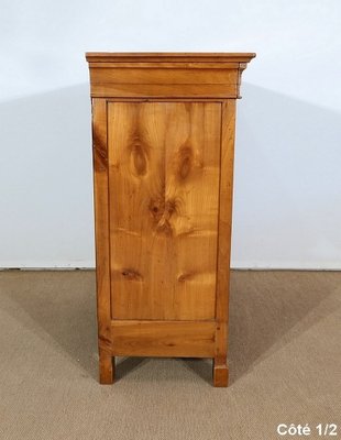 Regional Cherry Buffet, 19th-Century-RVK-1142131