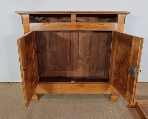 Regional Cherry Buffet, 19th-Century-RVK-1142131