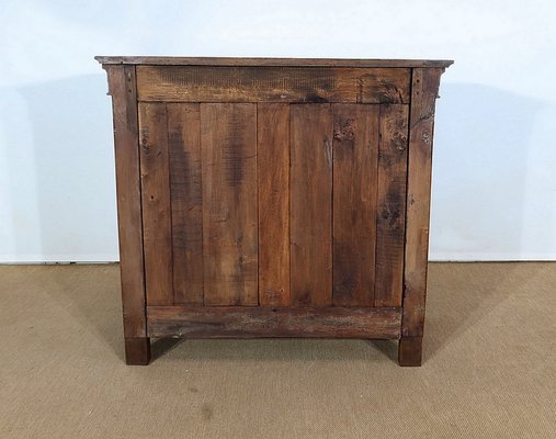 Regional Cherry Buffet, 19th-Century-RVK-1142131