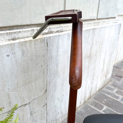 Reguitti with Padded Seat, Italy, 1960s-BVG-1720421